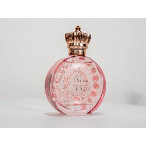 Bí quyết để giữ mùi hương nước hoa Lotus Perfume CHARM luôn tươi mới và lôi cuốn